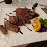 Photo n°9 de l'avis de Andrea.a fait le 27/08/2022 à 15:00 sur le  Ristorante Vecchio Mulino à San Giovanni di Fassa