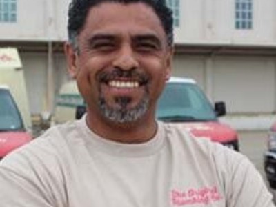 Plumber «The Original Plumbing Company», reviews and photos, 10400 E Foothill Blvd, Rancho Cucamonga, CA 91730, USA