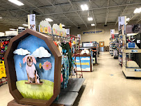 PetSmart - Photo 1 - Car repair in Grand Blanc, MI, Flint