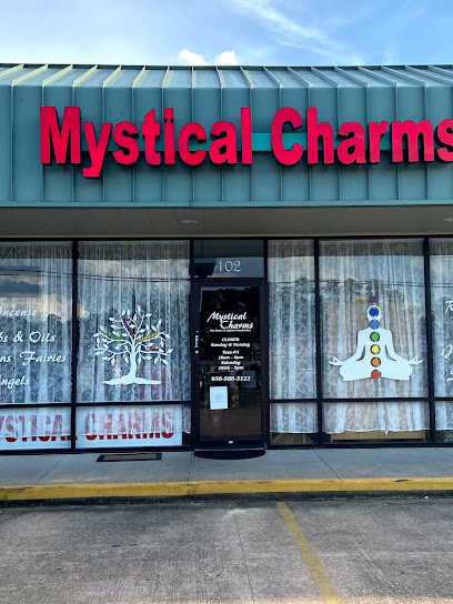 Mystical Charms
