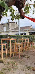 Photo n°95 de Cantine Gourmande à Bordeaux ()