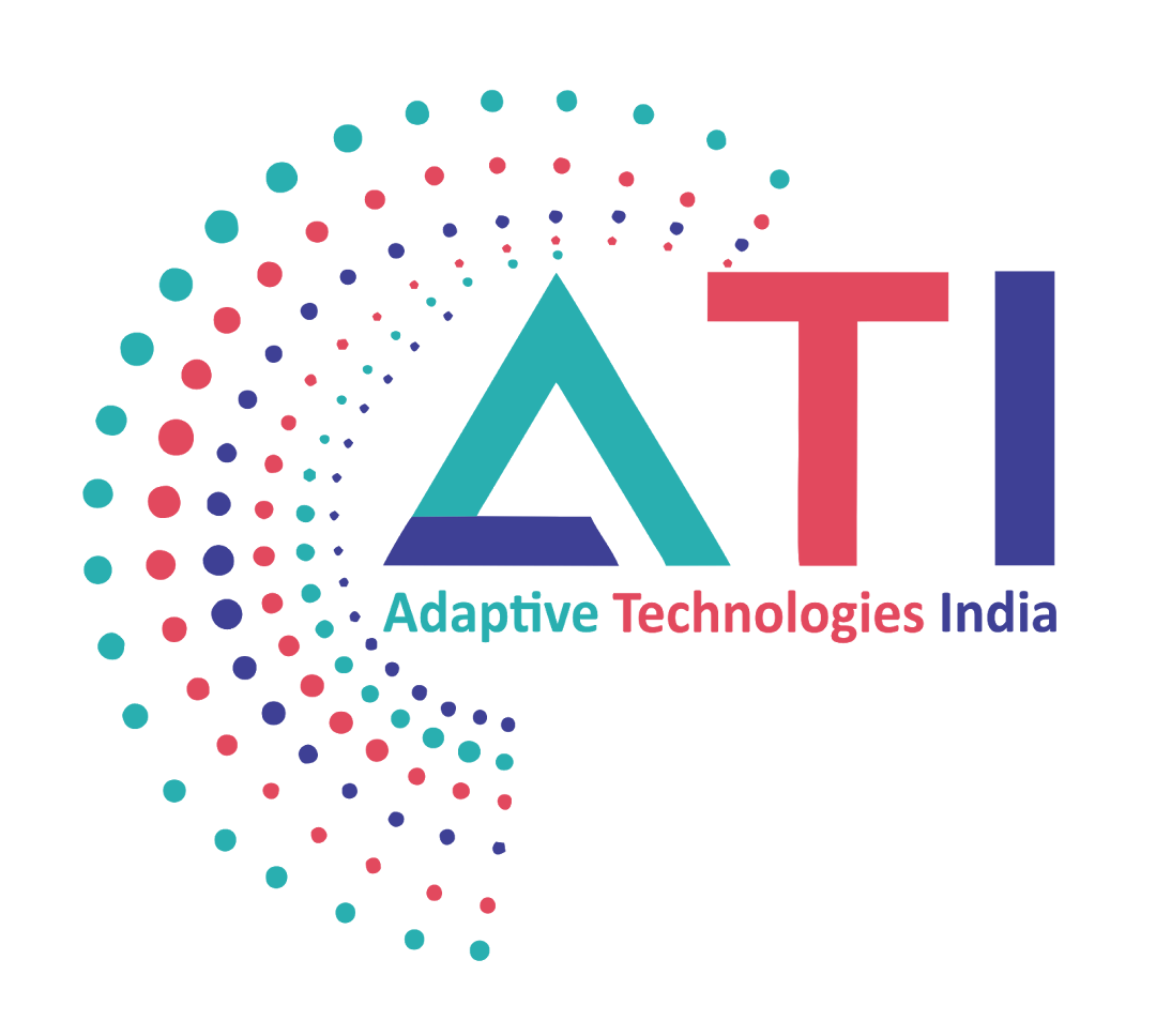 Adaptive Technologies India