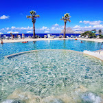 Photo n°42 de l'avis de Roberto.c fait le 04/12/2020 à 14:38 sur le  La Tonnara Di Bonagia Resort à Valderice