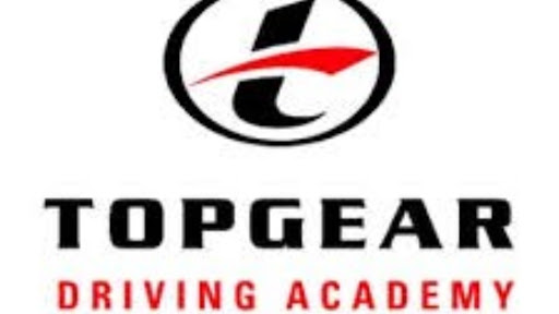 TOPGEAR Driving Academy