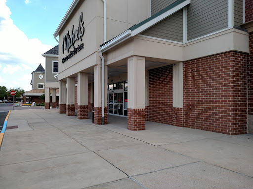 Craft Store «Michaels», reviews and photos, 191 NJ-73, Marlton, NJ 08053, USA