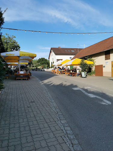 Kommentare und Rezensionen über Bieggers Hopfenstube - Restaurant Hofladen Obsthof im Herzen Oberschwabens