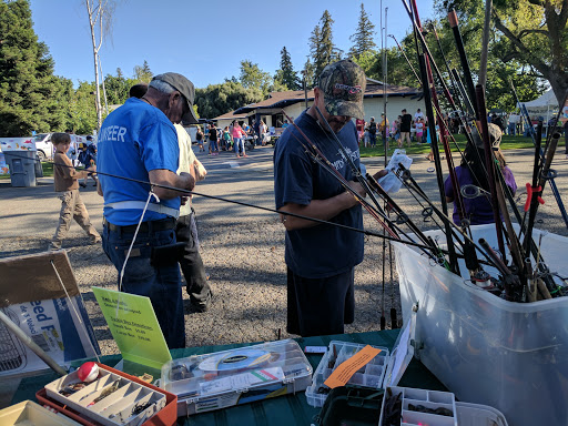 Auto Insurance Agency «AAA Marysville», reviews and photos