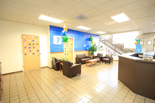 Gym «Laguna Niguel Family YMCA», reviews and photos, 29831 Crown Valley Pkwy, Laguna Niguel, CA 92677, USA