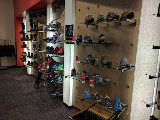 Camping Store «REI», reviews and photos, 2643 Edmondson Rd, Cincinnati, OH 45209, USA