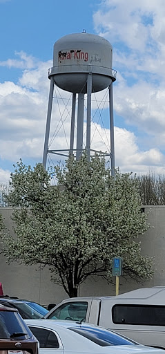 Department Store «Rural King», reviews and photos, 430 Oberlin Rd, Elyria, OH 44035, USA