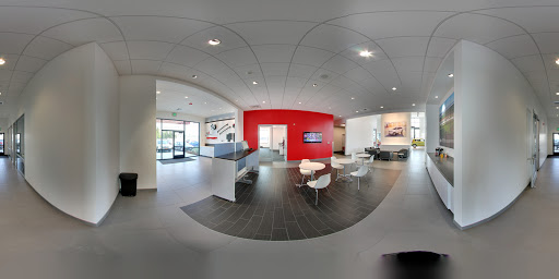 Kia Dealer «Power Kia», reviews and photos, 3705 Market St NE, Salem, OR 97301, USA