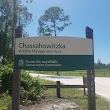 Chassahowitzka Wildlife Management Area