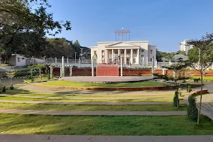 Gandhi Park image