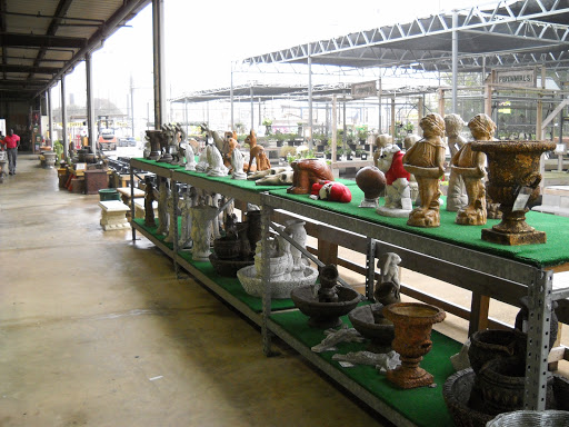 Hardware Store «Sutherlands Lumber #3119», reviews and photos, 4545 College St, Beaumont, TX 77707, USA