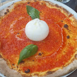 Photo n°3 de l'avis de Lorenzo.o fait le 30/07/2023 à 20:59 sur le  Pizzeria Da Ciccio à Edolo