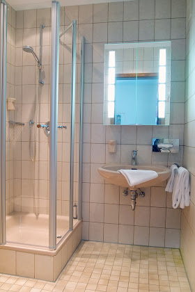 Photos du propriétaire hôtels Hotel Restaurant Witte 59227 Ahlen