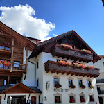 Photo n°2 de l'avis de Claudio.e fait le 14/08/2022 à 16:54 sur le  Hotel Gasserhof à Sant'Andrea in Monte