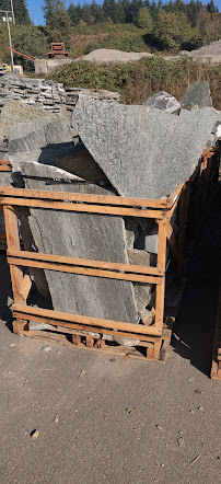 Black Lake Landscape Supplies - Photo 5 - Car repair in Tumwater, WA, Olympia