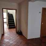 Photo n°3 de l'avis de Voyo.i fait le 16/10/2019 à 14:11 sur le  Hotel Klingelhöffer à Alsfeld