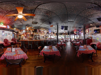 Huey's Downtown