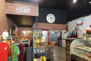 Sadie's Coffee Corner image