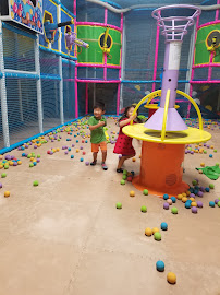 Dream Tree Daycare - Photo 3 - Car repair in Buena Park, CA, Anaheim