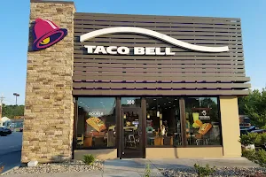 Taco Bell image