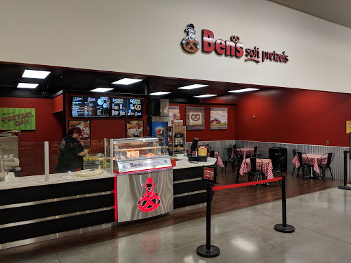 Grocery Store «Meijer», reviews and photos, 2951 Heartland Crossing, Owensboro, KY 42303, USA