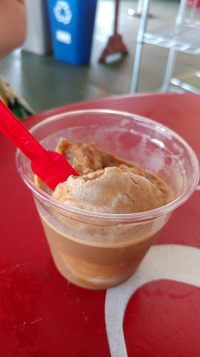 Pizza Restaurant «Rio De Gelato», reviews and photos, 102 Navarro St, San Antonio, TX 78205, USA