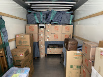 Arizona Off Duty Movers LLC - Photo 1 - Car repair in , Tucson