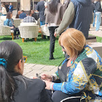 Photo n°30 de l'avis de Francesca.e fait le 03/04/2024 à 12:09 sur le  Cloister of the Dominicans, Lecce events à Lecce