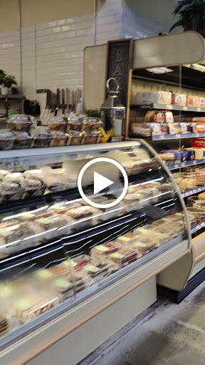 Supermarket «NetCost Market», reviews and photos, 700 Tennent Rd, Manalapan Township, NJ 07726, USA