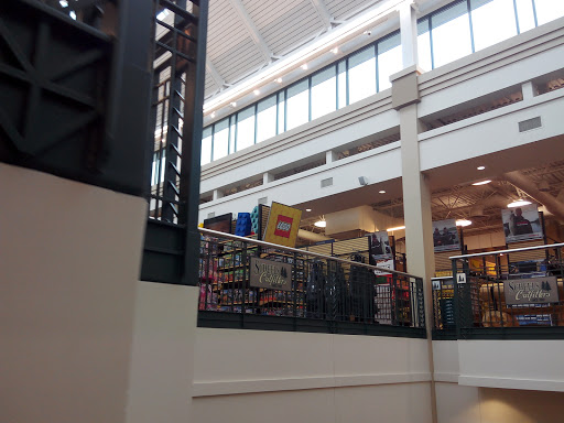 Sporting Goods Store «SCHEELS», reviews and photos, 1850 Adams St, Mankato, MN 56001, USA