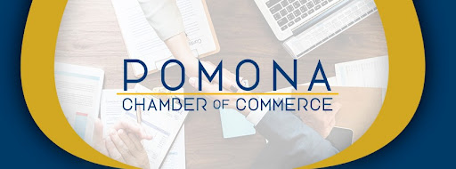 Pomona Chamber of Commerce