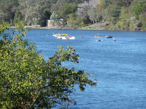 Park «Fox River Bluff west», reviews and photos, 5N753 State Rte 31, St Charles, IL 60175, USA