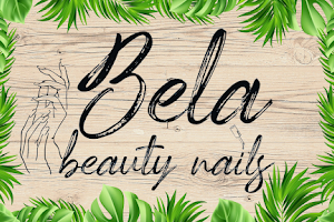 Bela Beauty Nails - Manicura y pedicura image