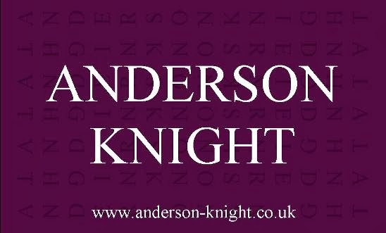 Comments and reviews of Anderson Knight Estate Agent Hounslow