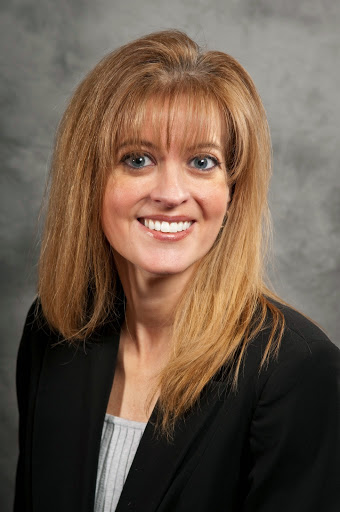 Personal Injury Attorney «Underwood Law Offices», reviews and photos