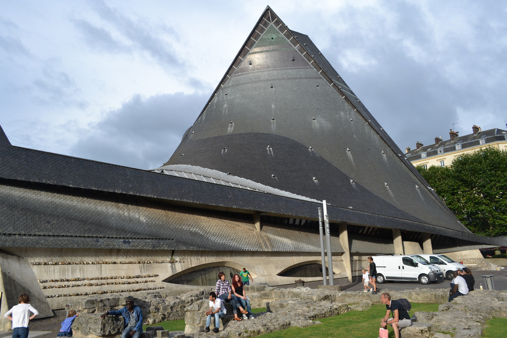 Photo n° 2 de l'avis de Igor.a fait le 18/08/2022 à 21:08