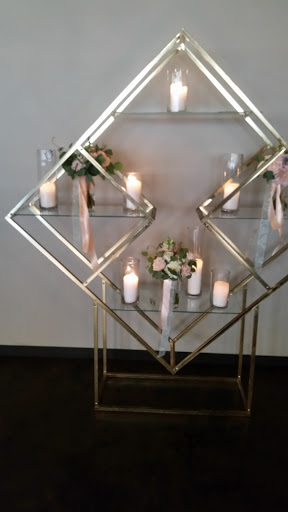 Event Venue «Moss Denver», reviews and photos, 200 Santa Fe Dr, Denver, CO 80223, USA