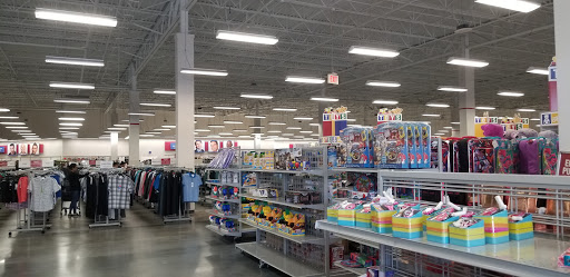 Beauty Supply Store «Flamingo Beauty Supply», reviews and photos, 8275 NW 36th St, Doral, FL 33166, USA