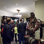 Photo n°45 de l'avis de Farhad.a fait le 07/11/2022 à 05:41 sur le  Maximilians Brauwiesen à Lahnstein