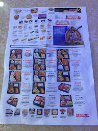 Photo n°6 de Wokasie Dijon à Fontaine-lès-Dijon ()