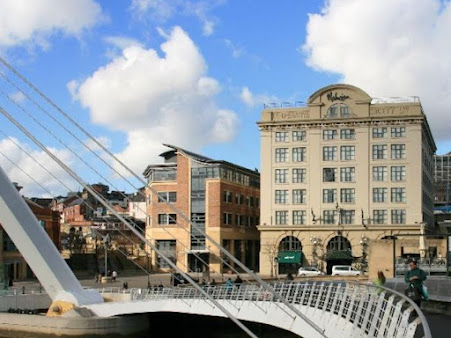 Derma Plus Aesthetics - Newcastle - Derma Plus Aesthetics - Newcastle