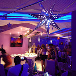 Photo n°1 de l'avis de LJUPKA.E fait le 04/08/2019 à 08:44 sur le  Hotel Petronio Riccione à Riccione