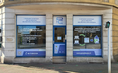 PC Solidaire à Montigny-lès-Metz