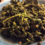 Photo n°3 de l'avis de Lorenzo.i fait le 09/08/2020 à 20:34 sur le  Pallaio à Florence