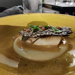 Photo n°2 de l'avis de nadav.a fait le 18/12/2021 à 12:17 sur le  Essenziale à Florence