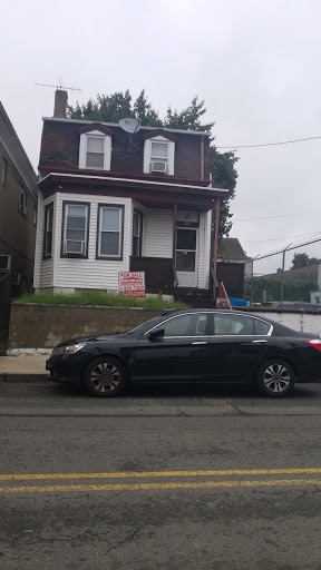 Commercial Real Estate Agency «Nicholas Real Estate», reviews and photos, 1624 Main Ave, Clifton, NJ 07011, USA