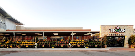 Grocery Store «H-E-B plus!», reviews and photos, 20725 TX-46, Spring Branch, TX 78070, USA